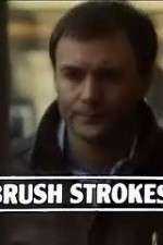Watch Brush Strokes M4ufree