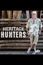 Watch Heritage Hunters M4ufree