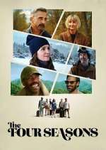 Watch The Four Seasons M4ufree