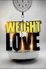 Watch Lose Weight for Love M4ufree