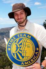 Watch Time Team America M4ufree