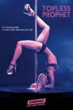Watch Topless Prophet M4ufree