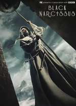 Watch Black Narcissus M4ufree