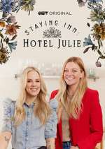 Watch Staying Inn: Hotel Julie M4ufree