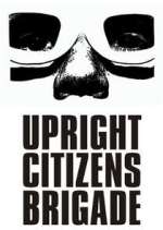 Watch Upright Citizens Brigade M4ufree