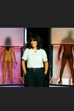 Watch Naked Attraction M4ufree