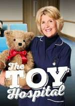 Watch The Toy Hospital M4ufree
