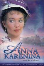 Watch Anna Karenina M4ufree