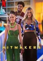 Watch Hitmakers M4ufree