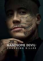 Watch Handsome Devil: Charming Killer M4ufree