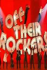 Watch Off Their Rockers UK M4ufree