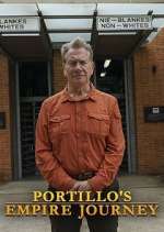 Watch Portillo's Empire Journey M4ufree