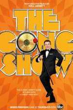 Watch The Gong Show M4ufree