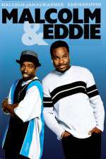 Watch Malcolm & Eddie M4ufree