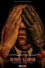 Watch American Crime Story M4ufree