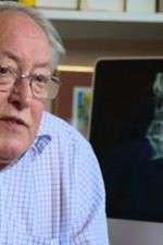 Watch Medieval Murder Mysteries M4ufree