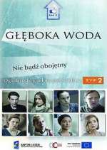 Watch Głęboka woda M4ufree