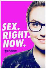 Watch Sex.Right.Now. M4ufree