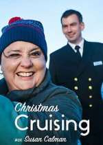 Watch Christmas Cruising with Susan Calman M4ufree