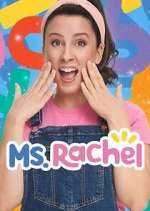 Watch Ms. Rachel M4ufree