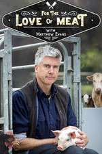 Watch For the Love of Meat M4ufree