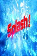 Watch Splash M4ufree