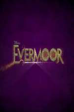 Watch Evermoor M4ufree