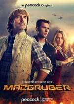 Watch MacGruber M4ufree