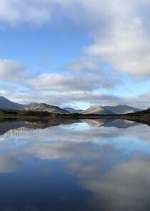 Watch Scéalta na Lochanna M4ufree