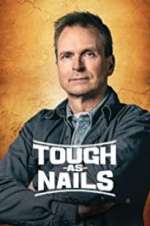 Watch Tough As Nails M4ufree