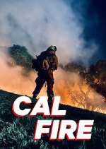 Watch Cal Fire M4ufree