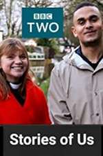 Watch Stories of Us M4ufree