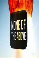 Watch Street Genius M4ufree