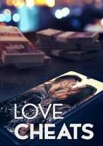 Watch Love Cheats M4ufree