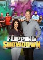 Watch Flipping Showdown M4ufree
