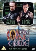 Watch The One Game M4ufree