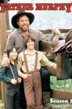 Watch Father Murphy M4ufree