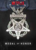 Watch Medal of Honor M4ufree