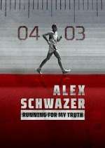 Watch Il caso Alex Schwazer M4ufree