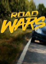 Watch Road Wars M4ufree