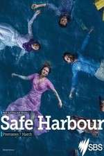 Watch Safe Harbour M4ufree