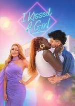 Watch I Kissed a Girl M4ufree