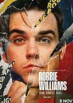 Watch Robbie Williams M4ufree