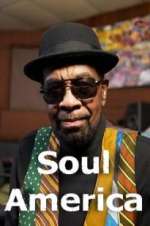 Watch Soul America M4ufree