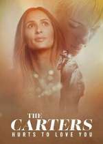 Watch The Carters: Hurts To Love You M4ufree