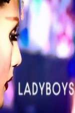 Watch Ladyboys M4ufree