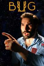 Watch Adam Buxton's Bug M4ufree