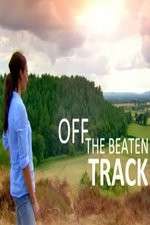 Watch Off The Beaten Track M4ufree