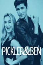 Watch Pickler & Ben M4ufree