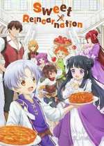 Watch Okashi na Tensei M4ufree